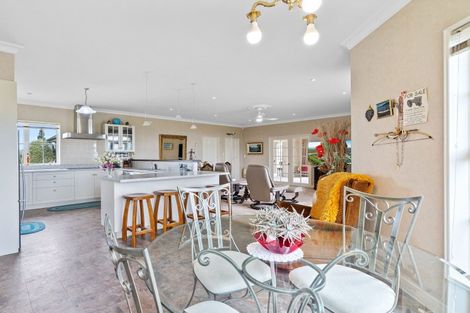 Photo of property in 214 Gap East, Thomsons Crossing, Winton, 9781