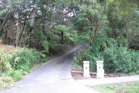 Photo of property in 78 Rame Road, Greenhithe, Auckland, 0632