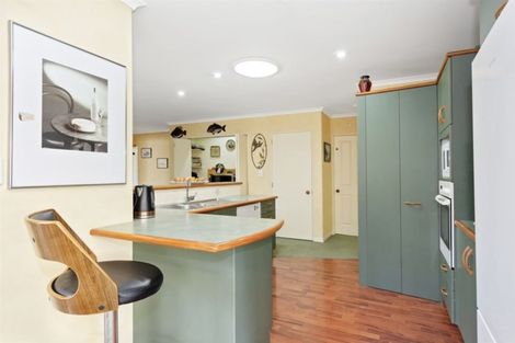 Photo of property in 151 Evans Road, Papamoa Beach, Papamoa, 3118