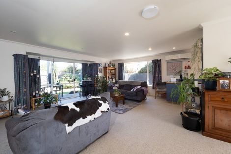 Photo of property in 22a Cox Street, Ashburton, 7700