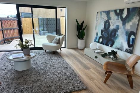 Photo of property in 3/24 Vincent Street, Waterloo, Lower Hutt, 5011