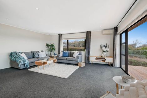 Photo of property in 93 Stanmore Bay Road, Stanmore Bay, Whangaparaoa, 0932