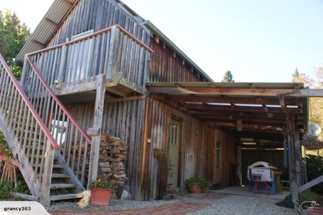 Photo of property in 203 Westdale Road, Redwood Valley, Richmond, 7081