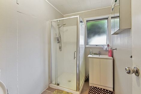 Photo of property in 1/12 Naomi Place, Manurewa, Auckland, 2102