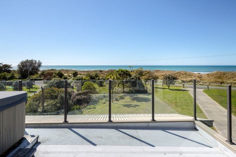 Photo of property in 295 Mataikona Road, Mataikona, Masterton, 5889