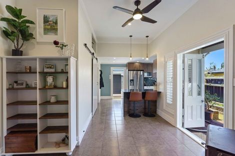 Photo of property in 7 Bell Street, Otaki, 5512