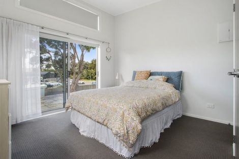 Photo of property in 13b Citrus Avenue, Waihi Beach, 3611