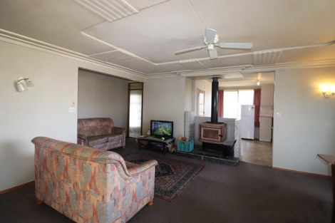 Photo of property in 12 Royal Terrace, Alexandra, 9320