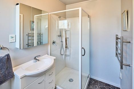 Photo of property in 302 Mansfield Street, Newtown, Wellington, 6021