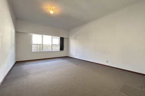 Photo of property in 49 High Street, Otahuhu, Auckland, 1062