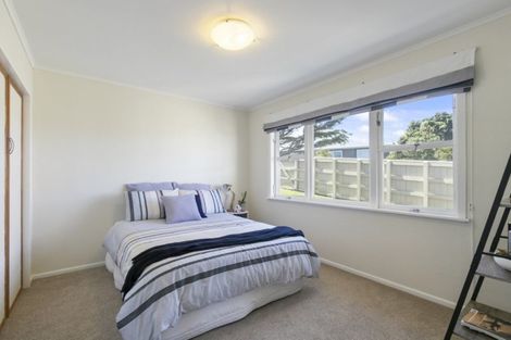 Photo of property in 25 Laurel Grove, Maungaraki, Lower Hutt, 5010