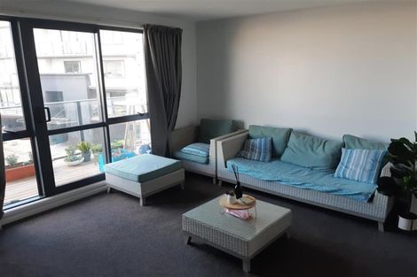 Photo of property in 85/68 Mountain Road, Mount Wellington, Auckland, 1072