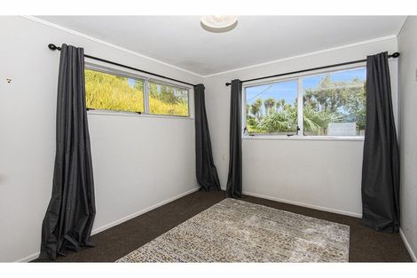 Photo of property in 47a Otaika Road, Raumanga, Whangarei, 0110