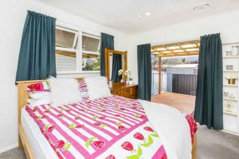 Photo of property in 23 Clyma Street, Elderslea, Upper Hutt, 5018