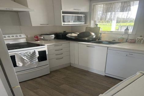 Photo of property in 660 Kahikatea Flat Road, Waitoki, Kaukapakapa, 0871