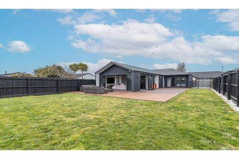 Photo of property in 45a Caithness Street, New Brighton, Christchurch, 8083