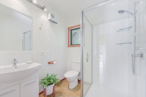 Photo of property in 2449 Motueka Valley Highway, Woodstock, Motueka, 7196