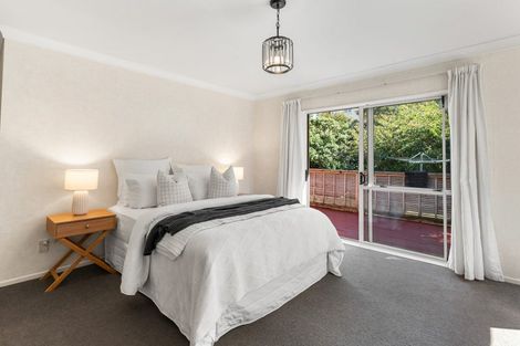 Photo of property in 40 Tralee Terrace, Dannemora, Auckland, 2016