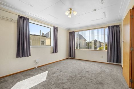 Photo of property in 58a Ascot Street, Saint Kilda, Dunedin, 9012