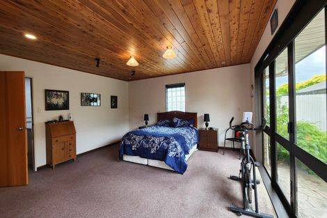 Photo of property in 274a Kimbolton Road, Feilding, 4702