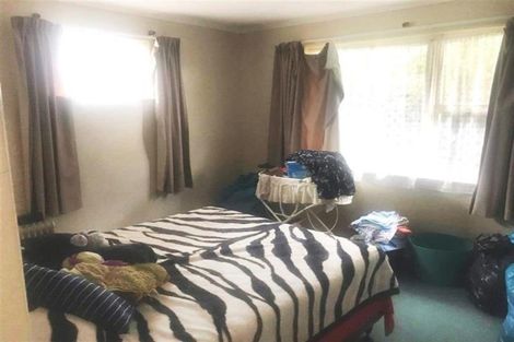 Photo of property in 1/47 Whitley Crescent, Otara, Auckland, 2023