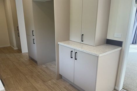 Photo of property in 32 Matheson Road, Wellsford, 0900