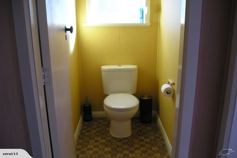 Photo of property in 41 Macdonald Street, Waimataitai, Timaru, 7910