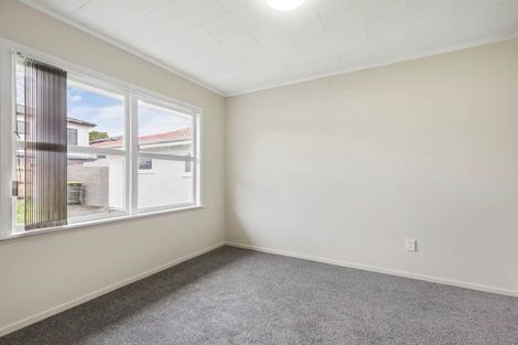 Photo of property in 4/28 Alfriston Road, Manurewa East, Auckland, 2102