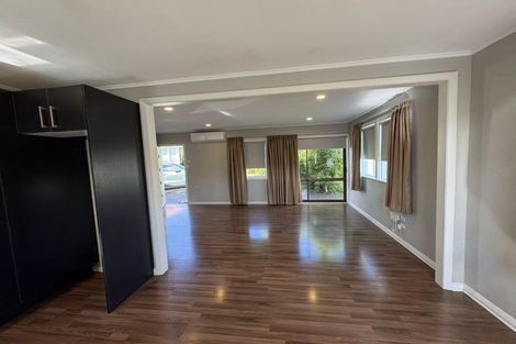Photo of property in 61c Rockfield Road, Penrose, Auckland, 1061