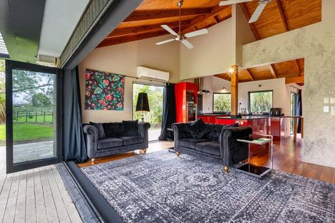 Photo of property in 11 Lascelles Drive, Dairy Flat, Albany, 0794