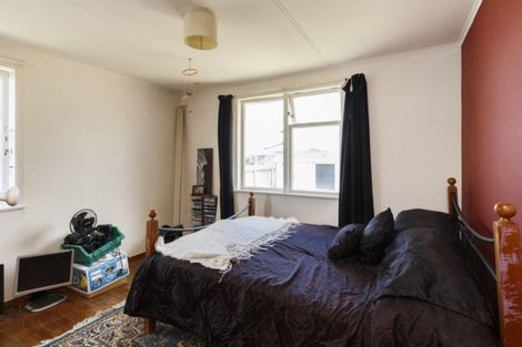 Photo of property in 22 Edinburgh Street, Feilding, 4702