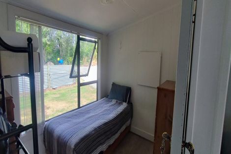 Photo of property in 17 Stopbank Road, Milford, Temuka, 7986