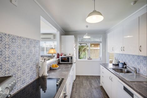 Photo of property in 708 Massey Street, Akina, Hastings, 4122