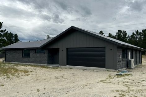 Photo of property in 4 Sequoia Close, Alexandra, 9320