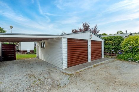 Photo of property in 65 Iranui Road, Inner Kaiti, Gisborne, 4010
