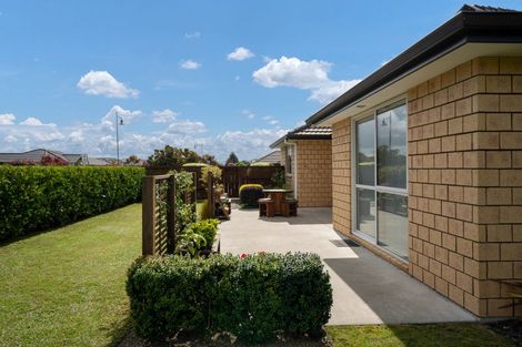 Photo of property in 7 Kingdon Street, Leamington, Cambridge, 3432