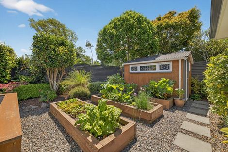 Photo of property in 139 Ashgrove Terrace, Somerfield, Christchurch, 8024