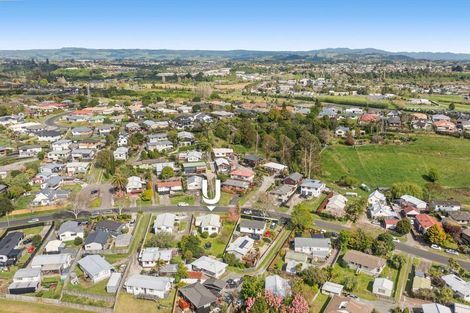 Photo of property in 71 Harrisfield Drive, Hairini, Tauranga, 3112