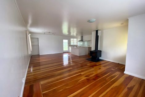 Photo of property in 7 Canterbury Street, Picton, 7220