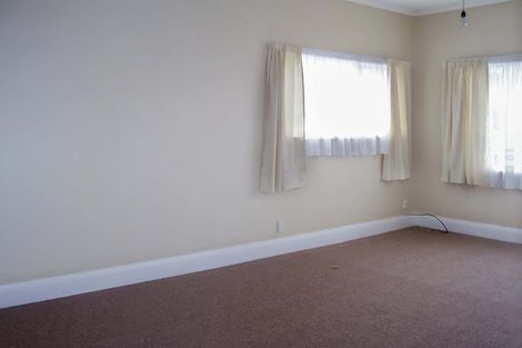 Photo of property in 59 Yule Street, Kilbirnie, Wellington, 6022