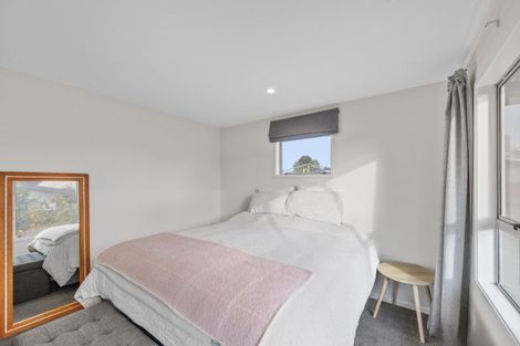 Photo of property in 18 Konini Crescent, Pirimai, Napier, 4112