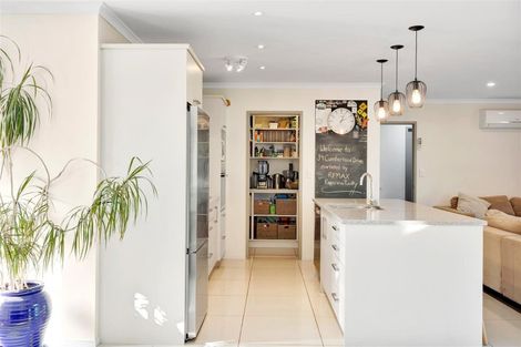 Photo of property in 39 Cumberland Drive, Flagstaff, Hamilton, 3210