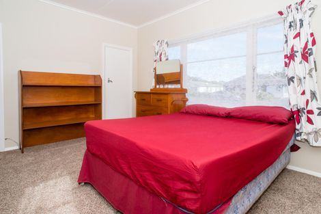 Photo of property in 46 Owen Road, Outer Kaiti, Gisborne, 4010