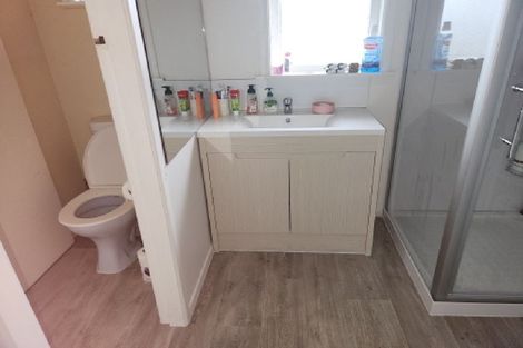 Photo of property in 5 Sheridan Street, Silverdale, Hamilton, 3216