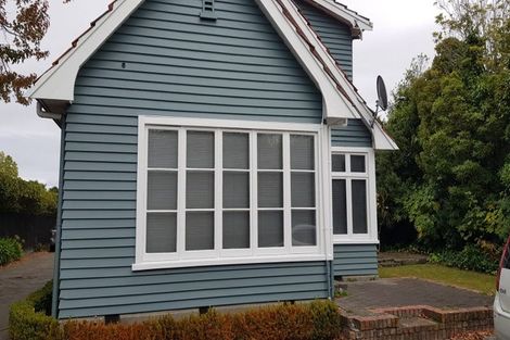 Photo of property in 1/383 Papanui Road, Strowan, Christchurch, 8052