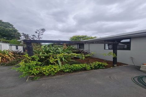 Photo of property in 70 Hills Road, Edgeware, Christchurch, 8013