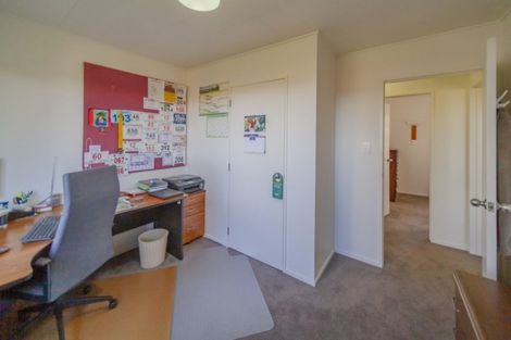 Photo of property in 306 Portsmouth Road, Flaxmere, Hastings, 4120