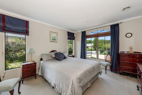 Photo of property in 6 Makepeace Place, Flagstaff, Hamilton, 3210