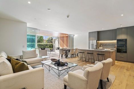 Photo of property in 106/20 Omana Road, Milford, Auckland, 0620