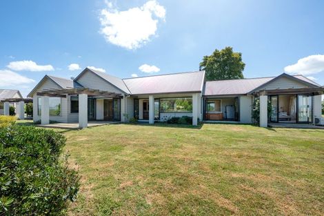 Photo of property in 21b Tauranga Direct Road, Hamurana, Rotorua, 3096